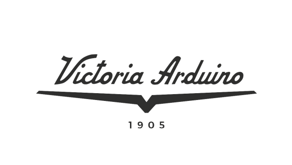 Victoria Arduino 義大利頂級濃縮咖啡機